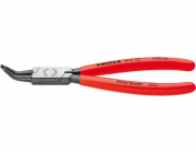 Knipex 44 31 J42 Kleště na pojistné kroužky