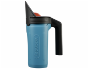 GARDENA 03255-30 ruční rozmetadlo 1.4 l