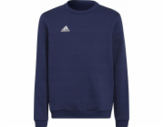 Adidas Mikina adidas ENTRADA 22 Y H57568