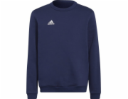Adidas Mikina adidas ENTRADA 22 Y H57568