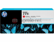 HP Inkoust č. 771C B6Y08A