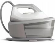 Bj Parní generátor Philips PSG2000/80