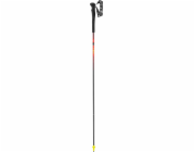 Leki TRL NEOTRAIL FX.ONE SUPERLITE 125