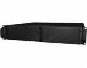 Emerson Bateriový modul 48V (PSRT3-48VBXR)