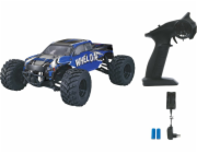 Jamara Whelon 1:12 (53355)