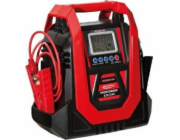 Weldman Usměrňovač WELDMAN CHARGE 400 12V/24V 104506