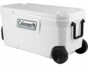 Campingaz Chladicí box Coleman 100QT Marine o objemu 94 l