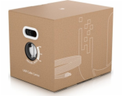 Ubiquiti 1 000 stop (305 m) kategorie 5e