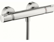 Hansgrohe Ecostat sprchová baterie chrom (HG13116000)
