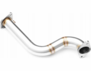 RM Motors Downpipe FORD FOCUS ST170 2.0
