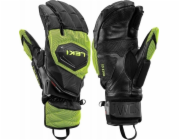 Leki LEKI GLOVES WCR Venom GS 3D Lobster 10.0