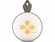 Medela Swing maxi RD