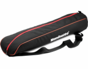Manfrotto brašna 500 BAG 75cm pro video stavebnici