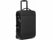 Manfrotto Brašna na kolečka Bag Advanced III