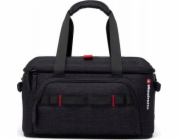 Manfrotto brašna Pro-Light Cineloader malá