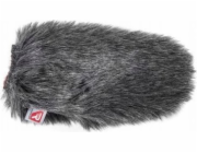Rycote Sluchátka Rode VideoMic Pro+ Mini Windjammer