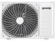 Gorenje | Klimatizace, Venkovní jednotka | 20011520 PANDORA26 TE01