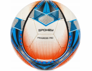 Spokey Fotbal PROGRESS PRO