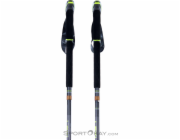 LEKI STICKS MT SHERPA FX.ONE CARBON 140