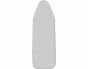 Wenko Kryt desky Alu XL