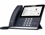Yealink Telefon Yealink MP56 E2 Teams
