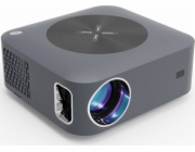 Art Projektor X6PRO