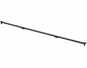 Viega rošt pro lineární odtok Advantix Vario SR3 120 cm (711870)