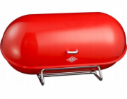 Wesco Chlebník Chlebník Wesco Breadboy 443 mm červený