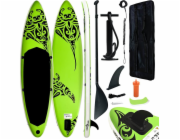 Vega SUP prkno 320 cm>