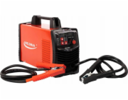 Weldman Usměrňovač INVENTOR SPARK 800 12V/24V se startováním