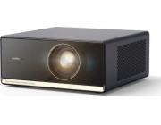Wanbo Projektor X5 Pro
