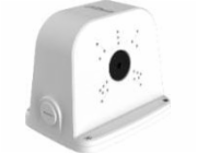 Dahua Technology ML adaptér Dahua PFA6330X