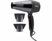 Wahl Fén Fén Wahl 4314-0475 Turbo Booster