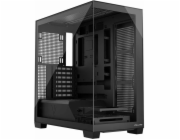 Počítačová skříň MODECOM VOLCANO STELLAR MIDI