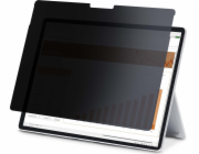 StarTech Filter StarTech 123SP-PRIVACY-SCREEN filtr obrazovky Bezrámový filtr soukromí pro displej s úhlopříčkou 31,2 cm (12,3")