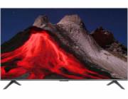 Xiaomi A Pro 2026 QLED TV, 65"