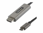 StarTech USB kabel Startech CDP2HDMM2MH HDMI kabel