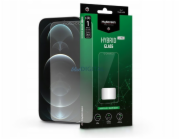 MyScreen Protector Ochranná fólie MyScreen Hybrid Glass Lite, sada 6 kusů