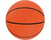 Basketbal Molten MB