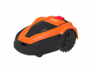 Robotická sekačka AYI A1 1400I