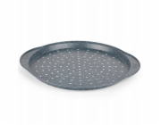 Russell Hobbs RH01003EU7 Kamenná pizza pánev Nightfall 37cm