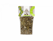 LIMARA Bylinná směs Herbs z luk a pastvin 50g