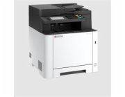 Kyocera ECOSYS MA2600cfx, barevná laserová tiskárna