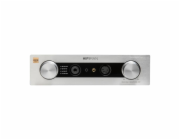 Sluchátkový zesilovač HiFiMAN EF400 Amp