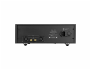Sluchátkový zesilovač HiFiMAN GA-10