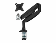 StarTech ARMPIVOTHDB Držák pro monitor