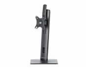 StarTech Desk stojan pro monitor 32 - 34 (FPPNEUSTND)