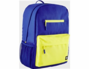 Batoh HP Campus Blue 7K0E5AA