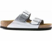 Birkenstock Birkenstock Arizona BF 552681 bílá 40