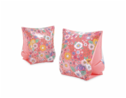 Plavecké rukávky Intex 56669EE, 15 cm x 23 cm
